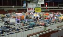 ������� ������������: ����������� ����������